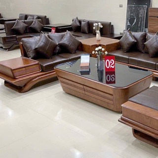 Tổng kho nội thấtgỗ