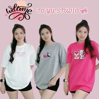 Mã giảm giá shopee giảm 50000đ - YU.STUDIO