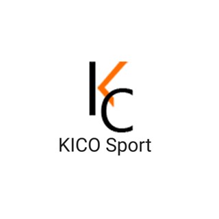 KICO Sport
