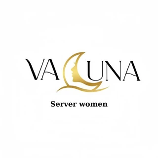 Mã giảm giá shopee giảm 86000đ - VALUNA