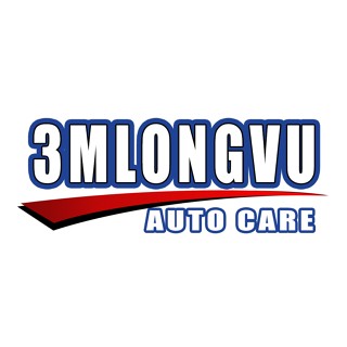 3MLONGVU
