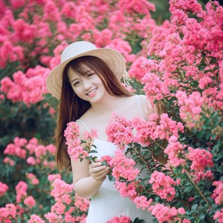 Shop Hoa Cây Cảnh Huyền My