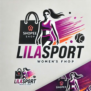 Lilasport
