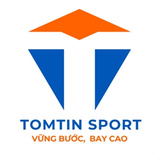 Patin & Scooter TOMTIN SPORT