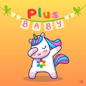 Babyplus2014