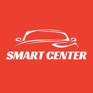 smartcenter.vn
