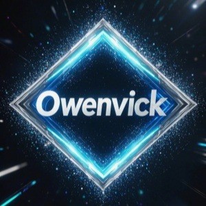 Owenvick digital shop