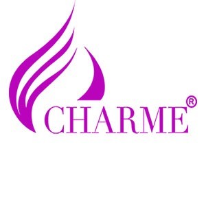 CHARME VIỆT NAM CHÍNH HÃNG