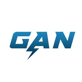 GAN.STORE