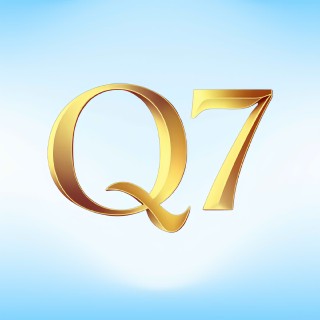 Đồ Dùng Khách Sạn Q7