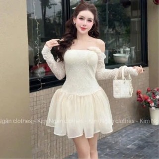 DiệuLinh Boutique