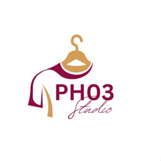 PH03 Store