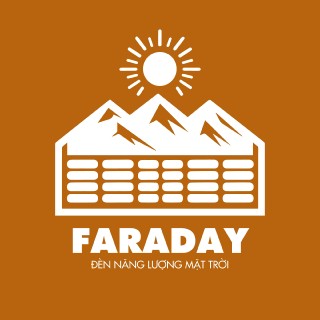 Xưởng Đèn Cảnh Lâm