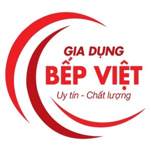GIA DỤNG-BẾP VIỆT