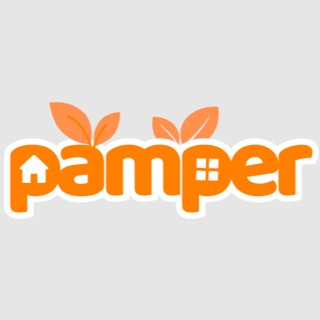 Pamper Home