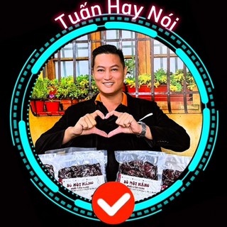 SaigonFoods.vn - Tuấn Hay Nói
