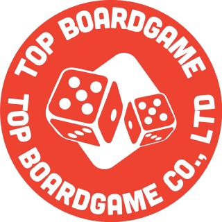 TOP BOARDGAME HN