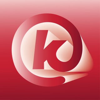 KCONS
