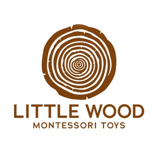 Little Wood Montessori