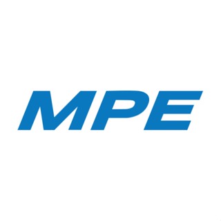 MPE - Golden Tech