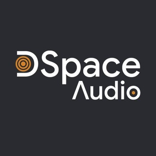 DSpace Audio