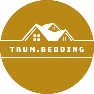 Trum.Bedding