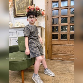 UMA KIDS