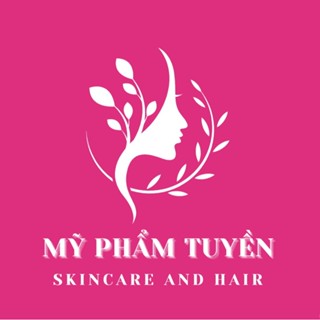 Mỹ Phẩm Tuyền