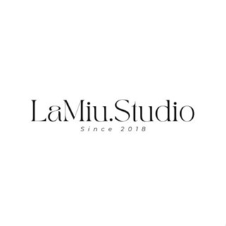 LaMiu.Studio