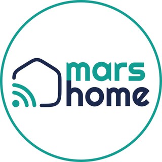 Mars Home - Điện & Smart