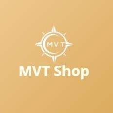 MVT Shop