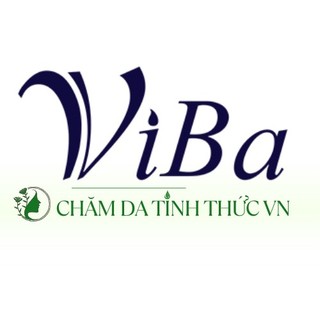 VIBA - Chăm Da Tỉnh Thức VN