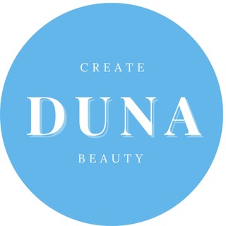 Duna Beauty