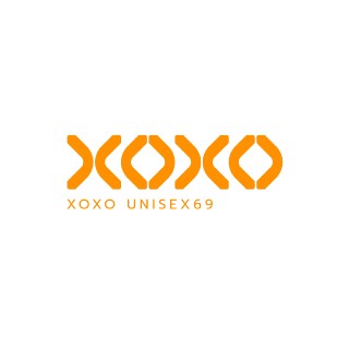 XOXO Unisex69
