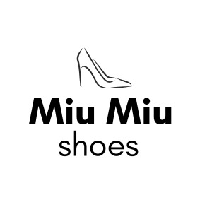 Miu Miu Shoes HN