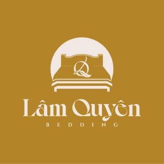 LÂM QUYÊN GA GỐI 3