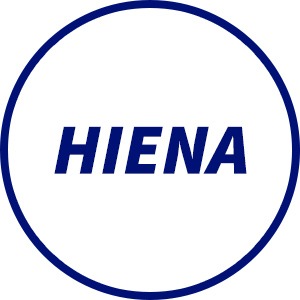 HIENA.FACTORY