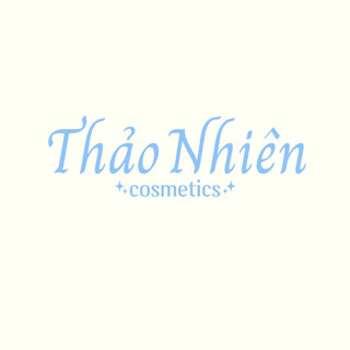 Thảo Nhiên Cosmetics