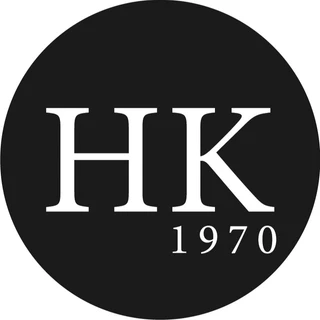 Mã giảm giá shopee giảm 50000đ - HK1970 Vietnam