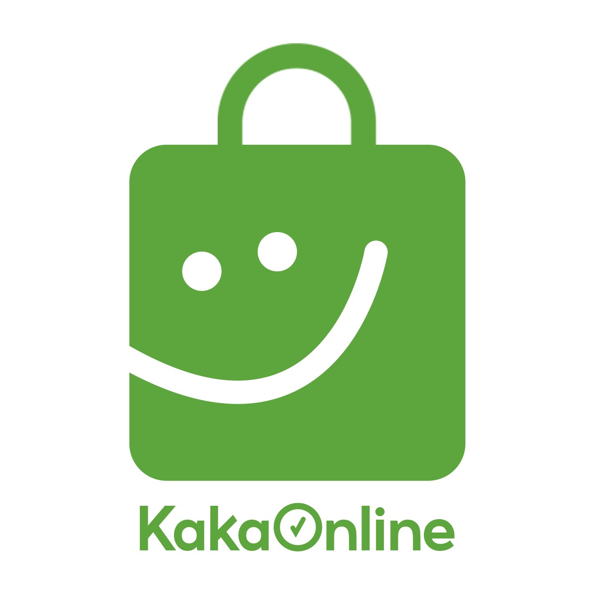 KakOnline Livestream