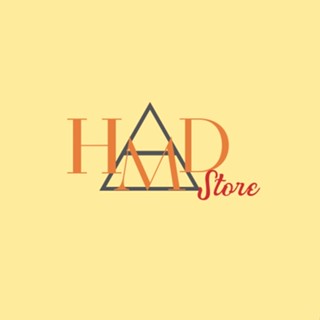 Hamada Store