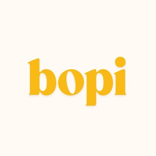 bopi.vpp