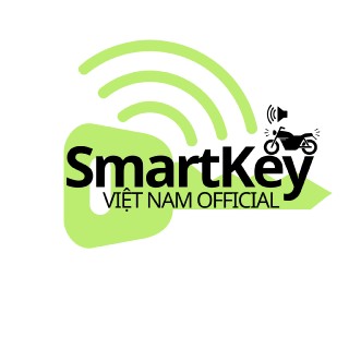 Smartkey Việt Nam