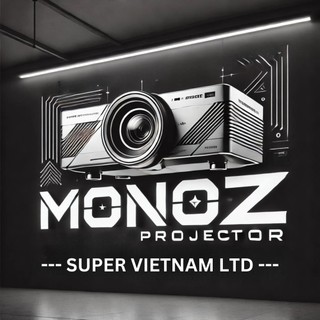 super.vietnam.ltd