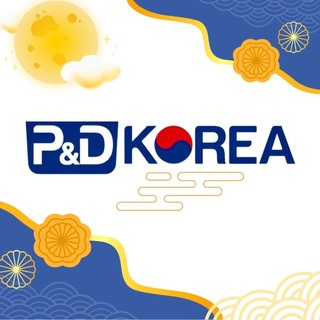 PnD KoreaMart