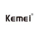 KEMEI.STORE VN