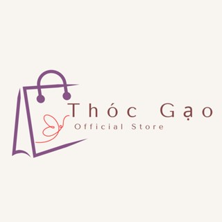 Thóc ,Gạo Store