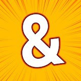 Săn Sale Điện Thoại