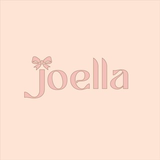 Joella 🌼