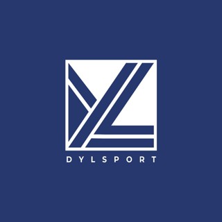 DYL SPORT - Phụ kiện thể thao